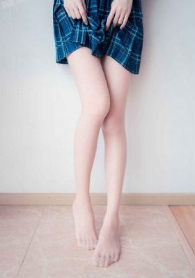 伦理在线免费观看
