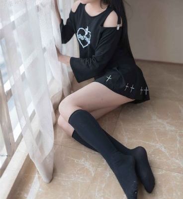 手机免费电影网
