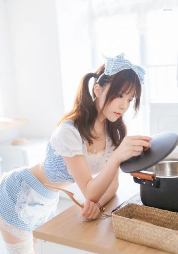 老翁的大肉蟒进进出出视频