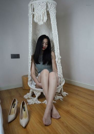 听我的话动漫在线观看