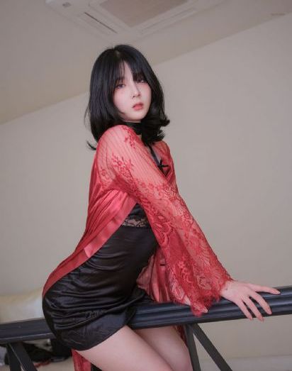 哥布林的巢穴在线观看