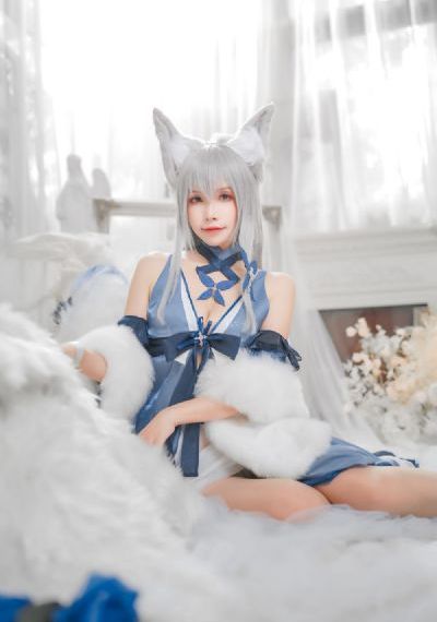 午夜视频在线视频