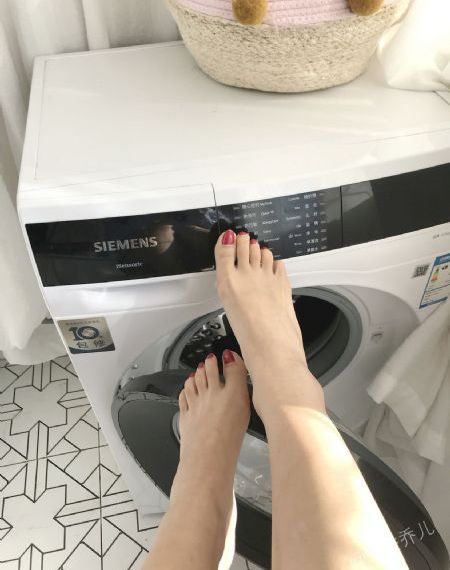 萝莉岛电影在线观看