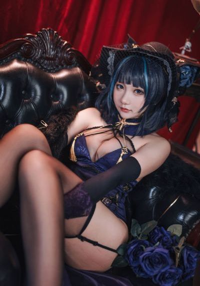 云上的宝石