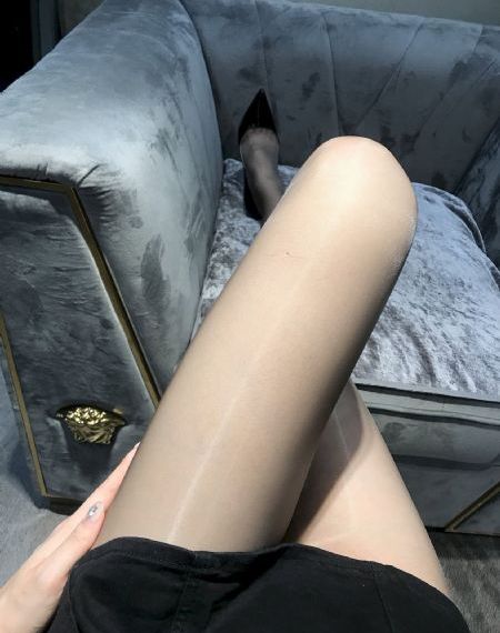 长夏未央
