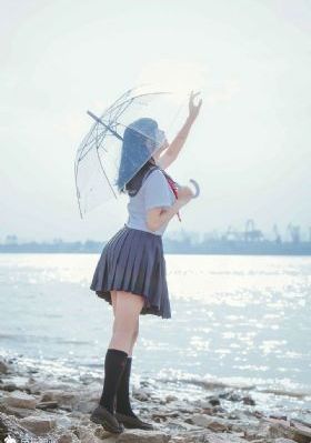 光头强全集免费