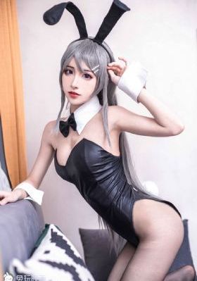 诚忠堂剧情介绍