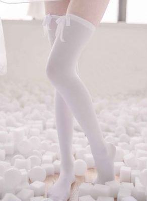 3d肉薄团在线观看