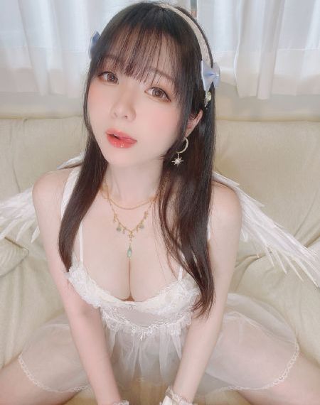新白娘子传奇电视剧1-50集