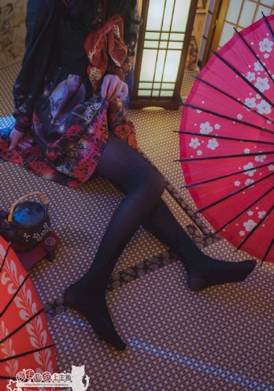 成为母亲