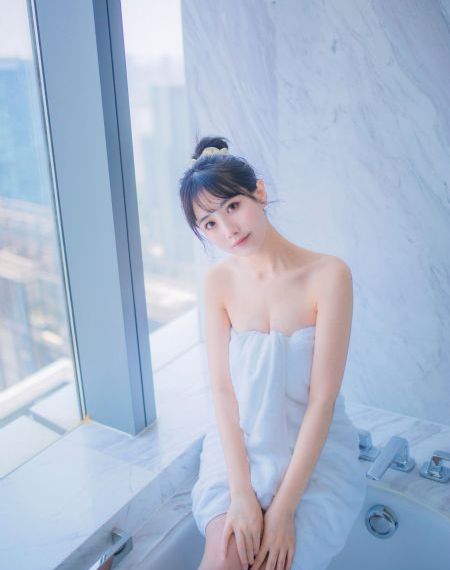 selfie电视剧在线