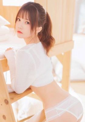 影视网址