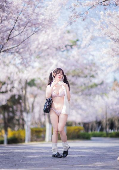 安徒生童话