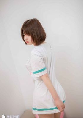 韩国三级《90分钟》无删减