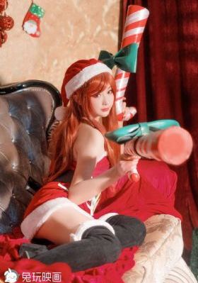 汪汪队动画片全集免费观看