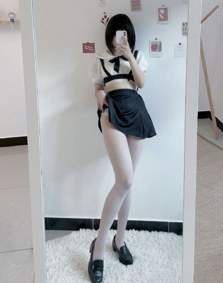 杨尚昆