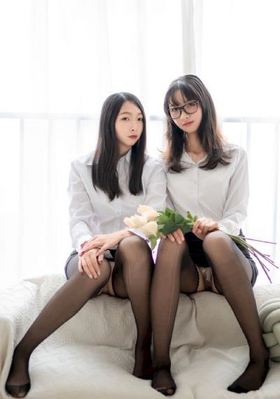 韩国电影一个好妈妈