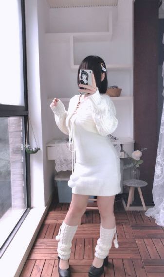 神马福利片