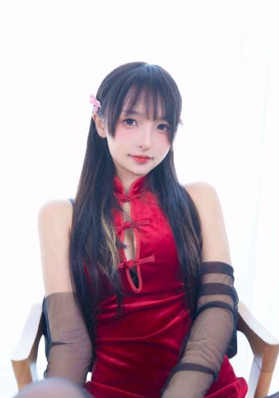 公和我在厨房激情中文字幕