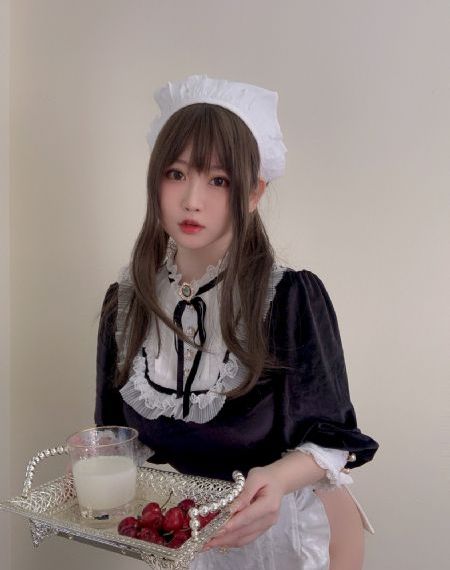 艳母动漫片