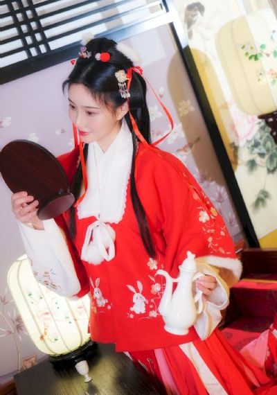 成年入口无限观看网站