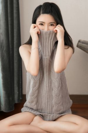过界的爱