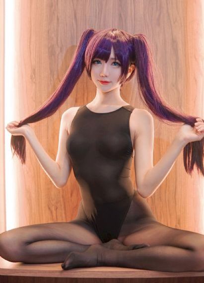 瓢虫雷迪第一季全集