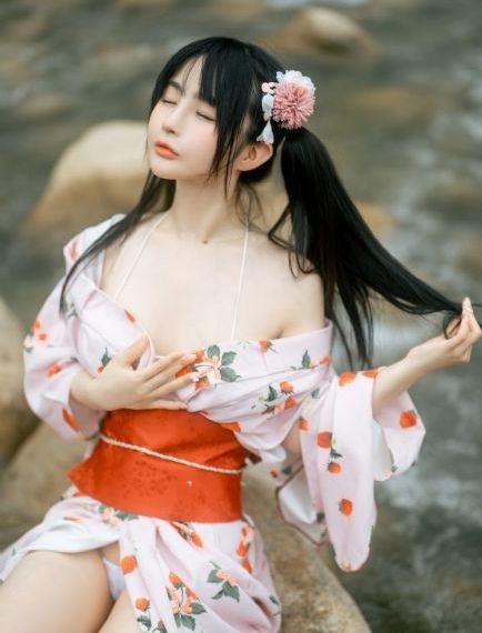 纲手的淫监狱