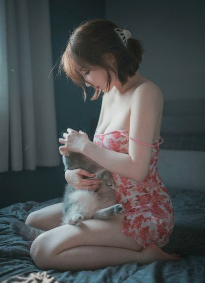 秋霞黄色片