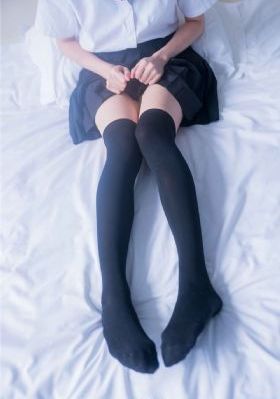 前任攻略3