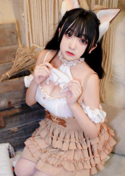 谁来安慰儿媳妇