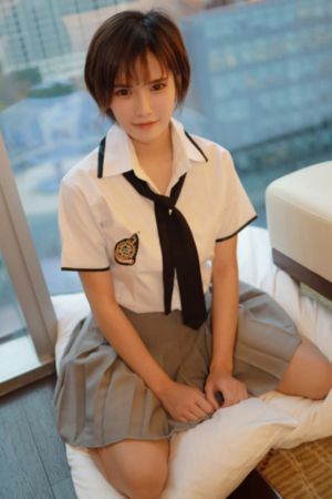 瑟瑟网
