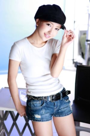 出轨的女人们