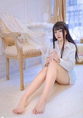 未删减版色戒