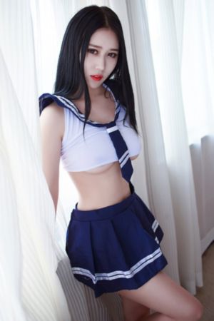 驰骋拼音
