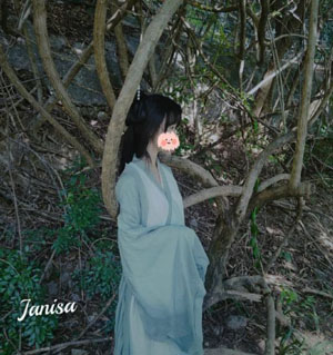 小姨妈电影