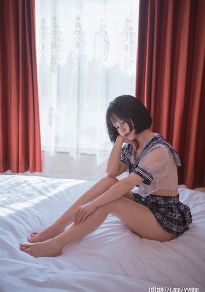 淦怎么读