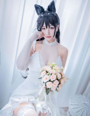 夏目友人帐第七季在哪看