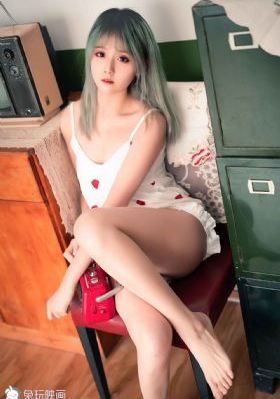 超级先生