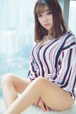 萌探探探案2024免费观看