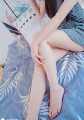 仙剑奇侠传动漫免费观看完整版