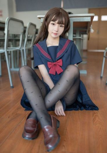 东北一家人第一部