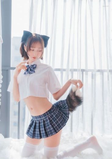 《釜山行》国语版配音