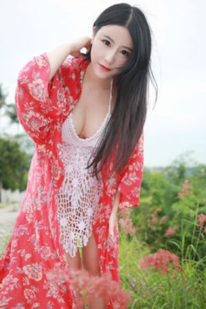 麻花豆剧国产mv在视频播出