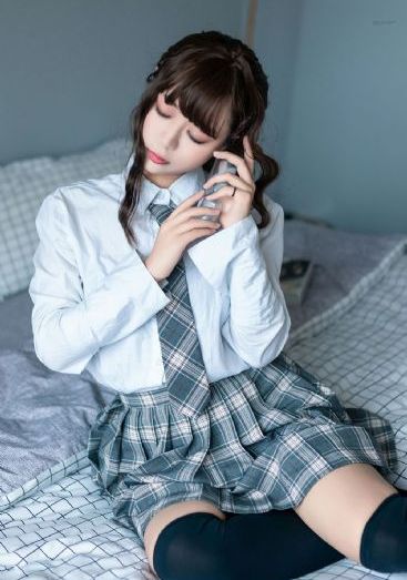 我的博士老公电视剧