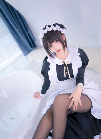 英语