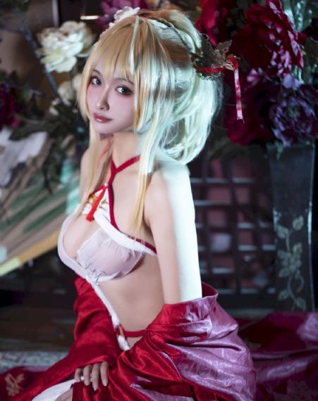 少女免费观看完整视频动漫