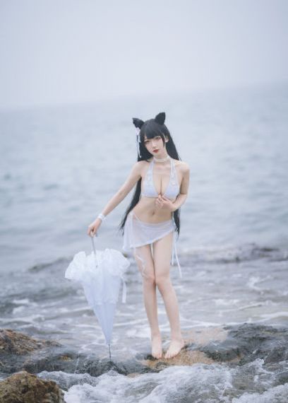 美味的你合格了吗