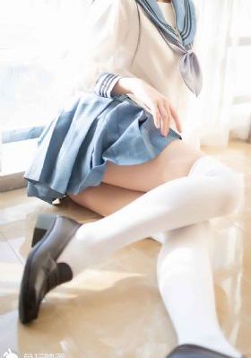 潘金莲黄色大片