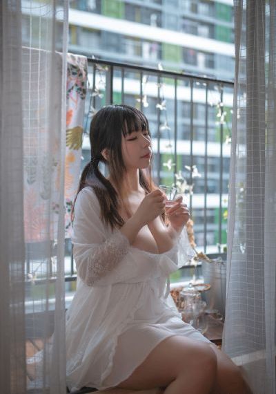 很想很想你